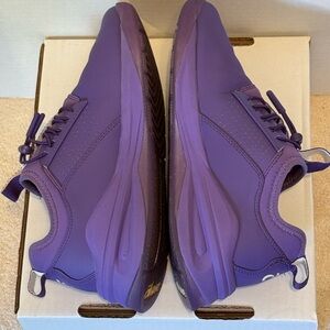 Clove Women’s - limited edition Atomic Purple